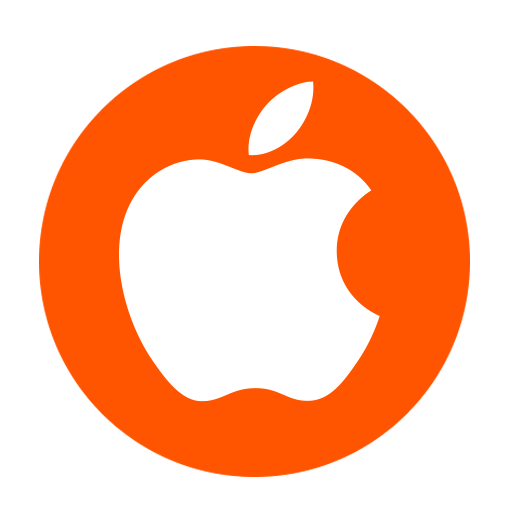 commview for mac commview for mac