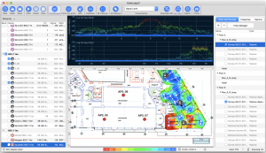 tamograph-site-survey-mac-1