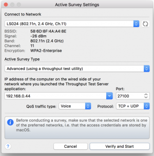 tamograph-site-survey-mac-2