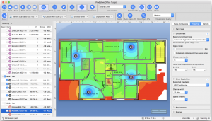 tamograph-site-survey-mac-3