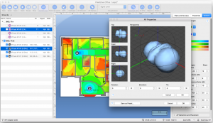 tamograph-site-survey-mac-4